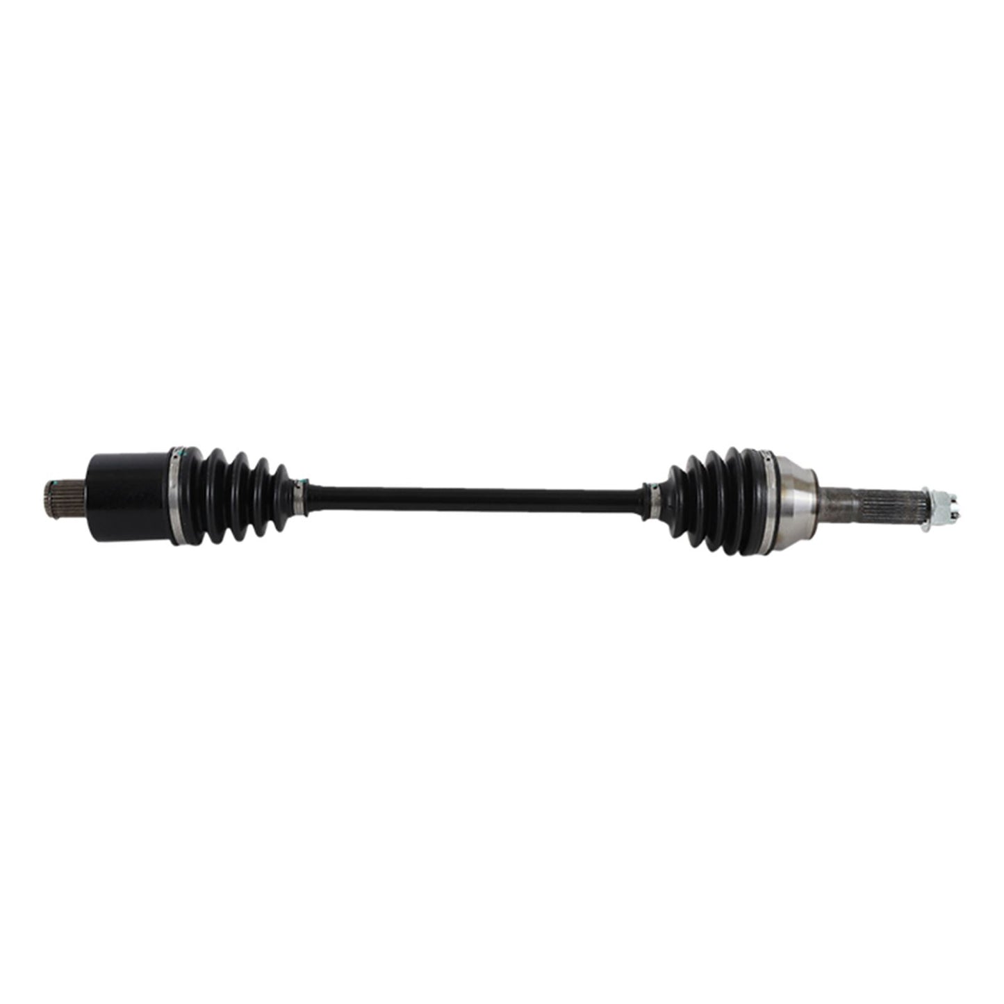 All Balls 6 Ball Heavy Duty Axle Rear ATV-PO-8-397_200180