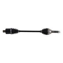 All Balls 6 Ball Heavy Duty Axle Rear ATV-PO-8-397_200180