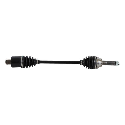 All Balls 6 Ball Heavy Duty Axle Rear ATV-PO-8-397_200180