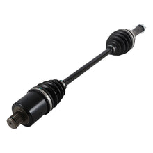 All Balls 6 Ball Heavy Duty Axle Rear ATV-PO-8-397_200181