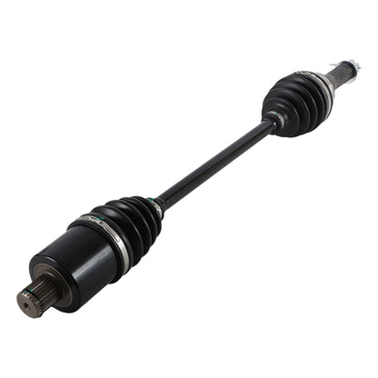 All Balls 6 Ball Heavy Duty Axle Rear ATV-PO-8-397_200181