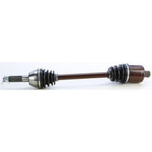 All Balls 6 Ball Heavy Duty Axle Rear ATV-PO-8-375_200183