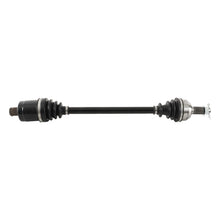 All Balls 6 Ball Heavy Duty Axle Rear ATV-PO-8-381_200190