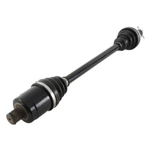 All Balls 6 Ball Heavy Duty Axle Rear ATV-PO-8-381_200191