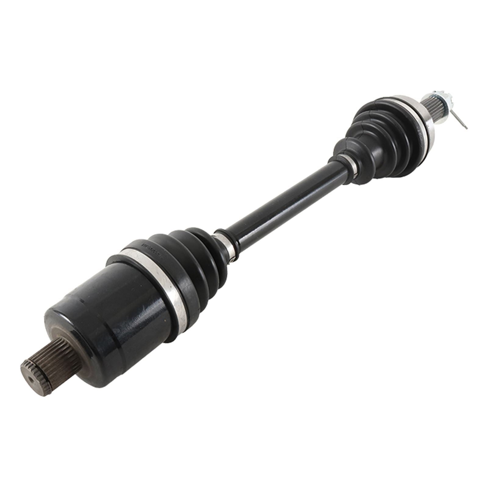All Balls 6 Ball Heavy Duty Axle Rear ATV-PO-8-380_200197