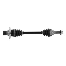 All Balls 6 Ball Heavy Duty Axle Rear ATV-SK-8-320_200199