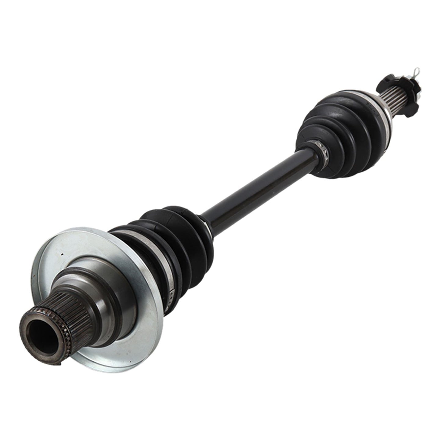 All Balls 6 Ball Heavy Duty Axle Rear ATV-SK-8-320_200200