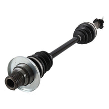 All Balls 6 Ball Heavy Duty Axle Rear ATV-SK-8-320_200200