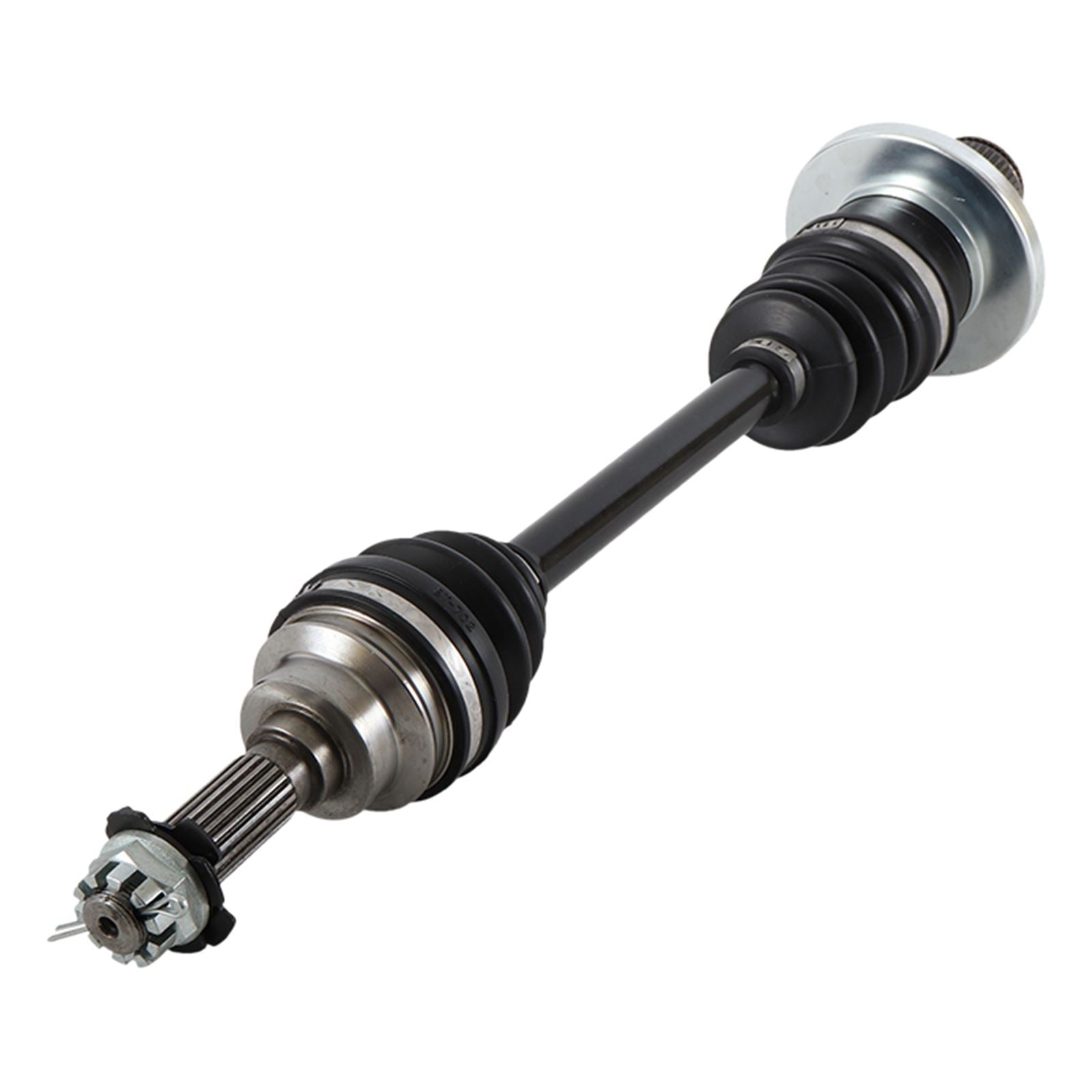 All Balls 6 Ball Heavy Duty Axle Rear ATV-SK-8-320_200201