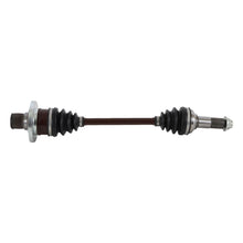 All Balls 6 Ball Heavy Duty Axle Rear ATV-YA-8-301_200202
