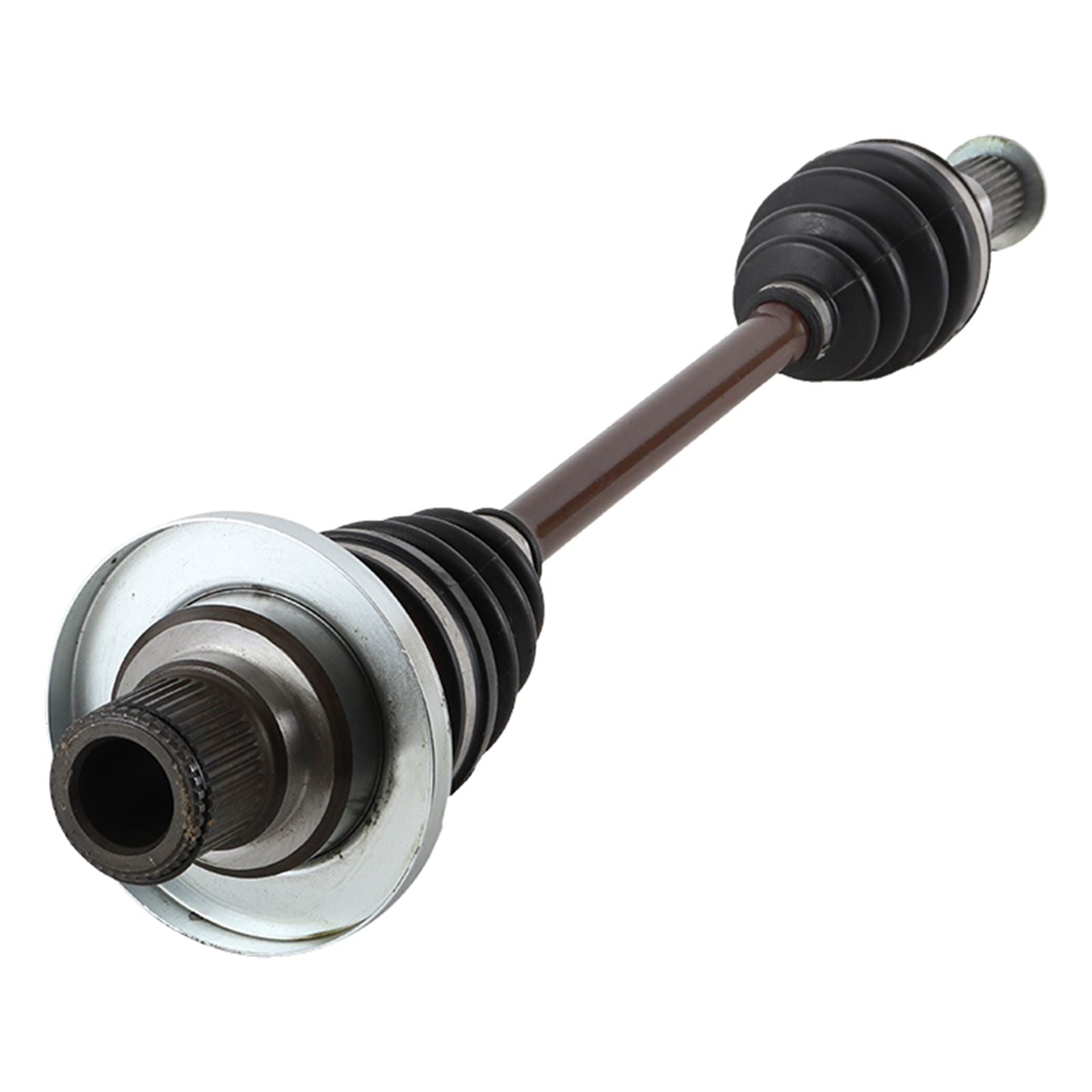 All Balls 6 Ball Heavy Duty Axle Rear ATV-YA-8-301_200203