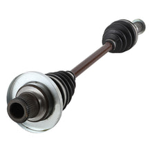 All Balls 6 Ball Heavy Duty Axle Rear ATV-YA-8-301_200203