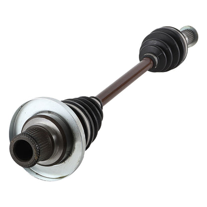 All Balls 6 Ball Heavy Duty Axle Rear ATV-YA-8-301_200203