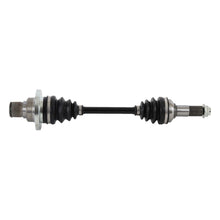 All Balls 6 Ball Heavy Duty Axle Rear ATV-YA-8-302_200205