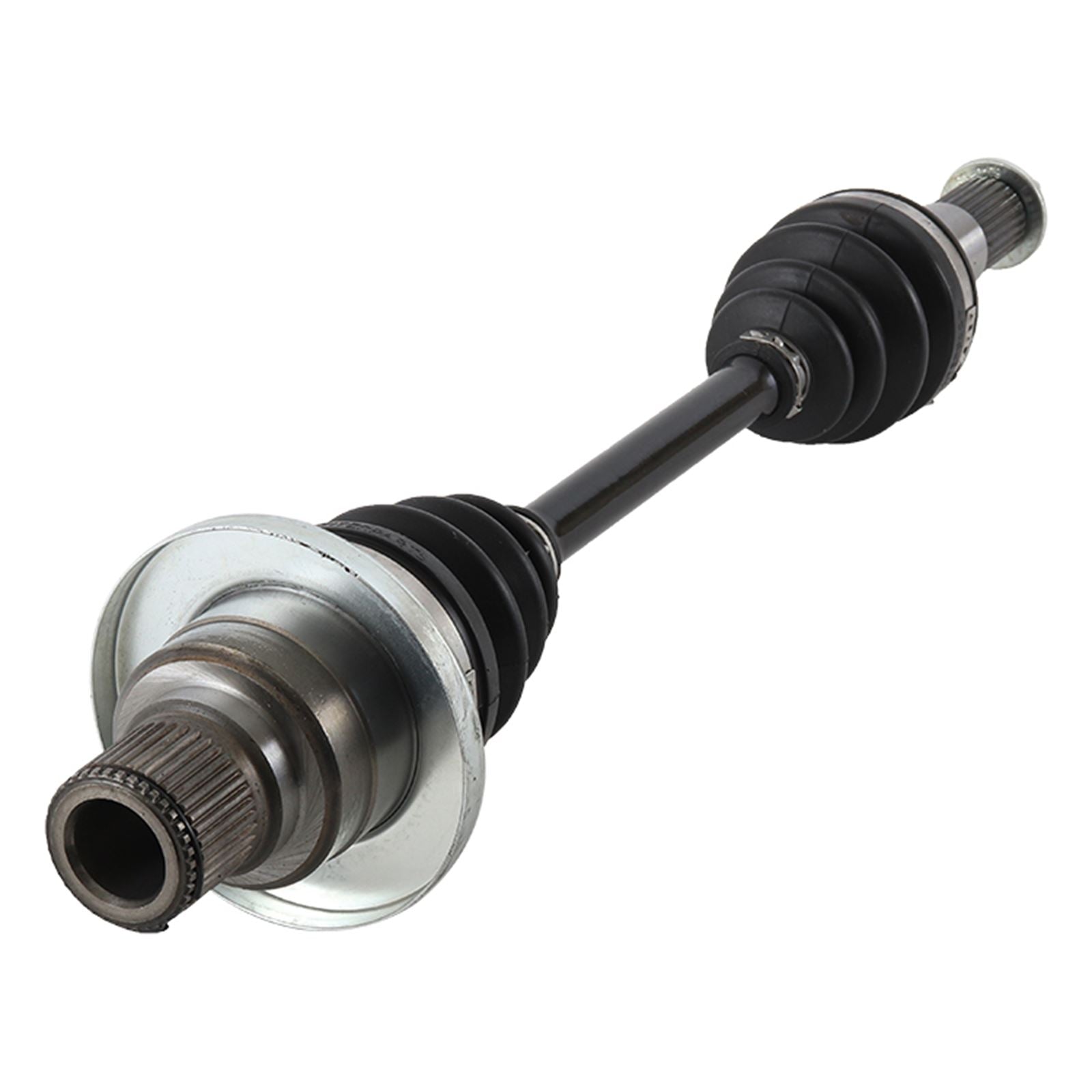 All Balls 6 Ball Heavy Duty Axle Rear ATV-YA-8-302_200206