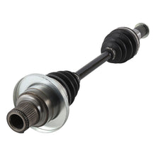 All Balls 6 Ball Heavy Duty Axle Rear ATV-YA-8-302_200206