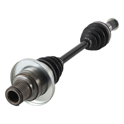 All Balls 6 Ball Heavy Duty Axle Rear ATV-YA-8-302_200206