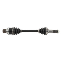 All Balls 6 Ball Heavy Duty Axle Rear ATV-YA-8-313_200208