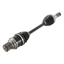 All Balls 6 Ball Heavy Duty Axle Rear ATV-YA-8-313_200209