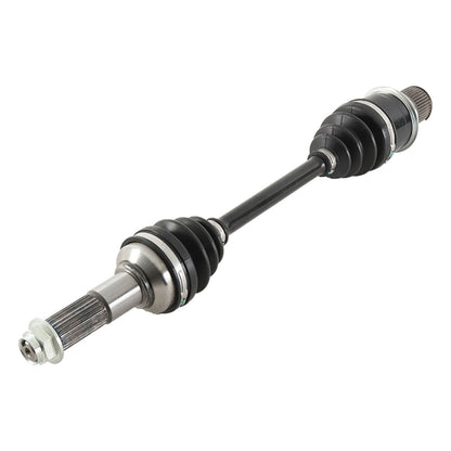 All Balls 6 Ball Heavy Duty Axle Rear ATV-YA-8-313_200210