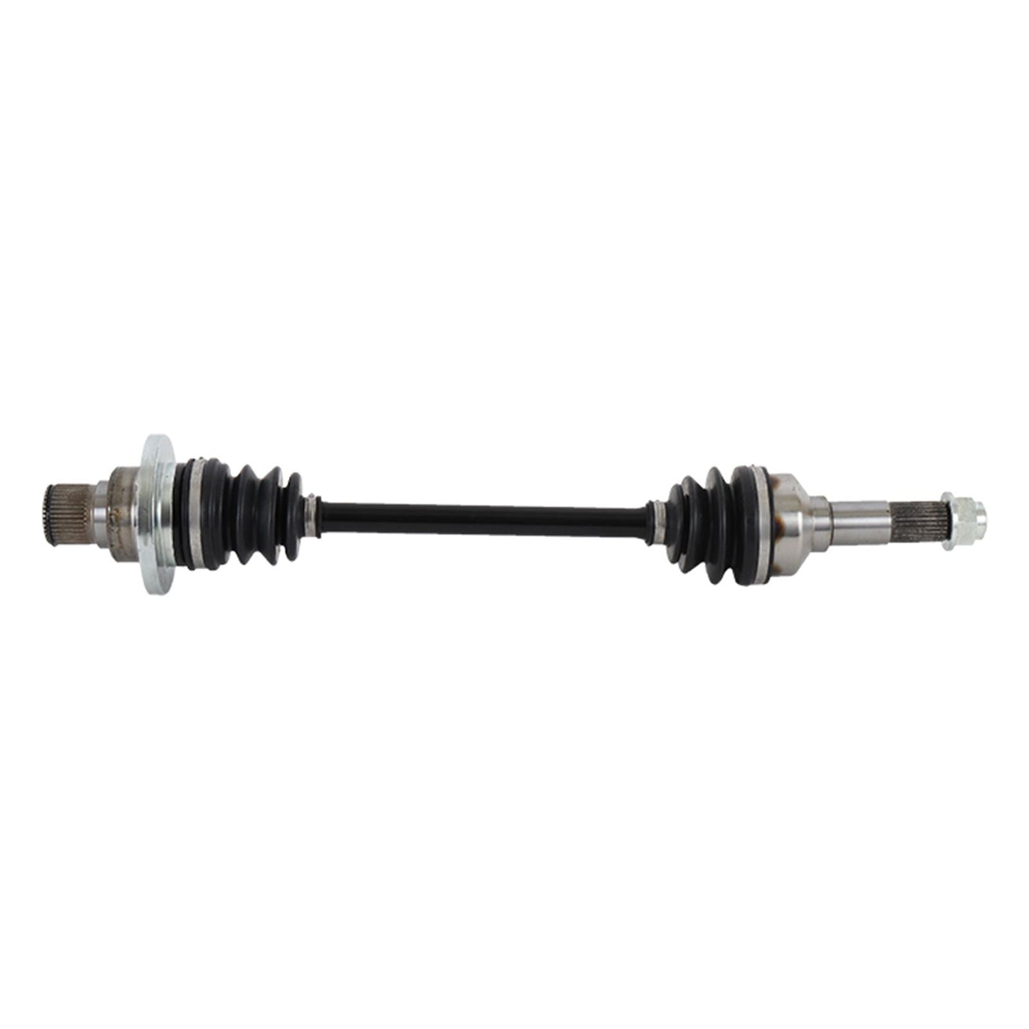 All Balls 6 Ball Heavy Duty Axle Rear ATV-YA-8-322_200211
