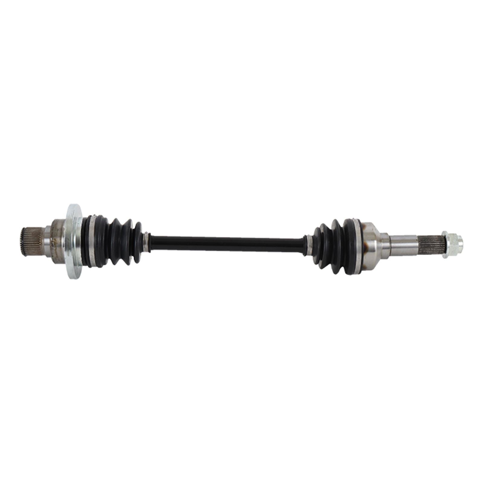 All Balls 6 Ball Heavy Duty Axle Rear ATV-YA-8-322_200211
