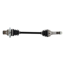 All Balls 6 Ball Heavy Duty Axle Rear ATV-YA-8-322_200211