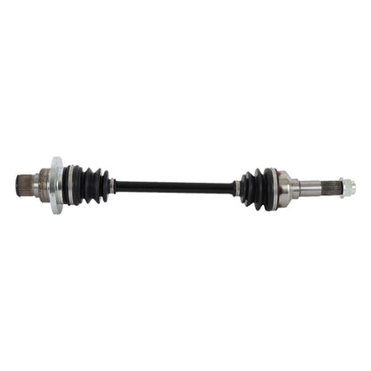 All Balls 6 Ball Heavy Duty Axle Rear ATV-YA-8-322_200211