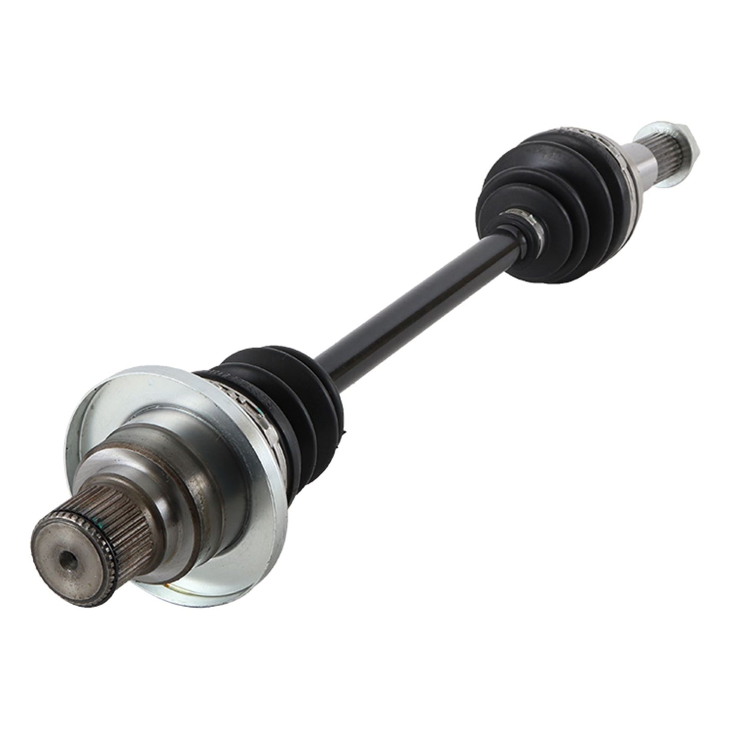 All Balls 6 Ball Heavy Duty Axle Rear ATV-YA-8-322_200212