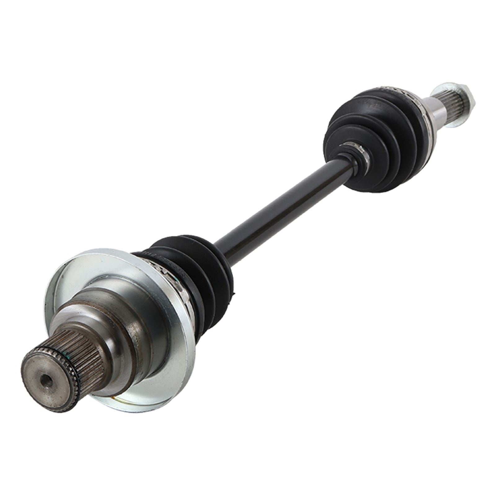 All Balls 6 Ball Heavy Duty Axle Rear ATV-YA-8-322_200212