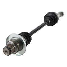 All Balls 6 Ball Heavy Duty Axle Rear ATV-YA-8-322_200212