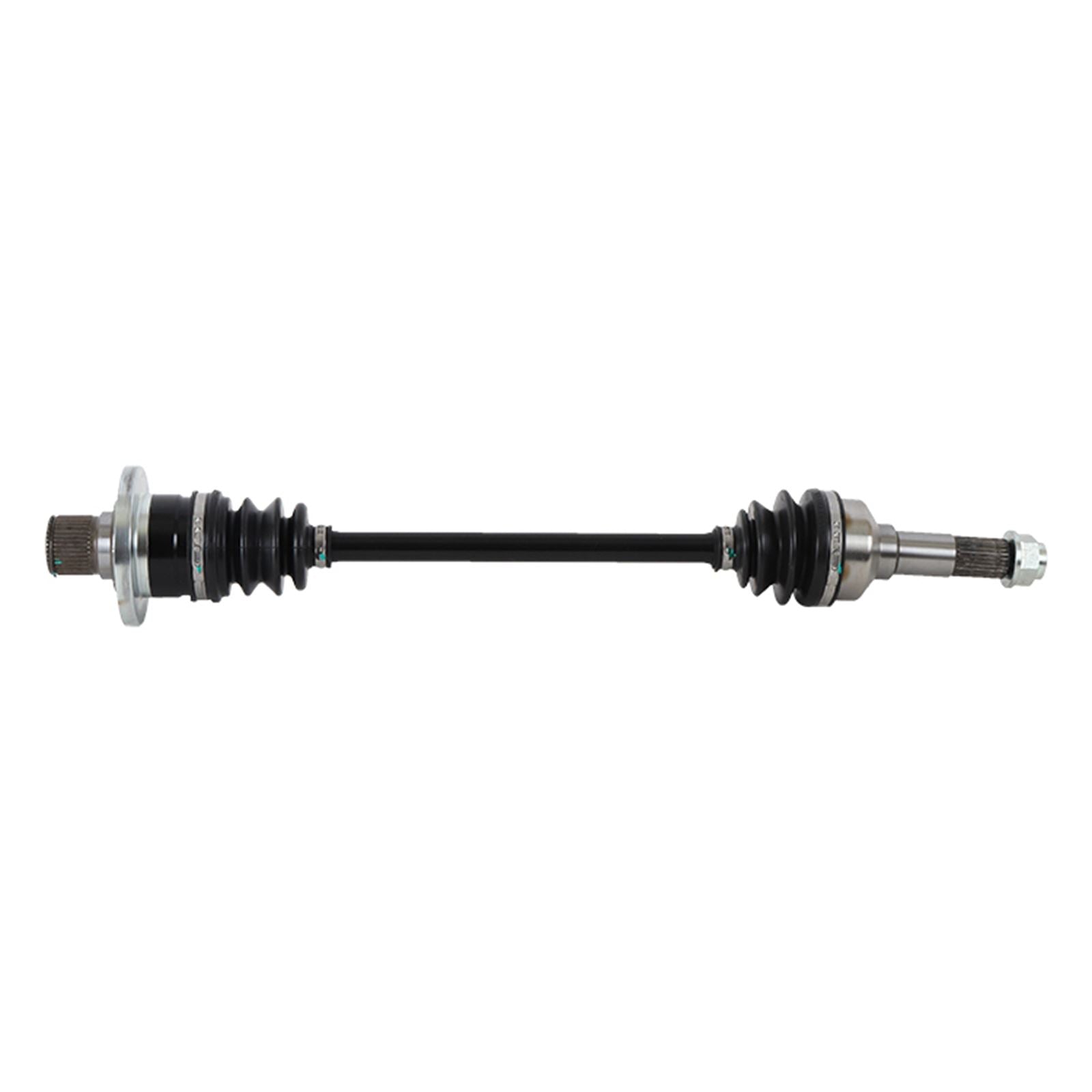 All Balls 6 Ball Heavy Duty Axle Rear ATV-YA-8-323_200214