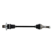 All Balls 6 Ball Heavy Duty Axle Rear ATV-YA-8-323_200214
