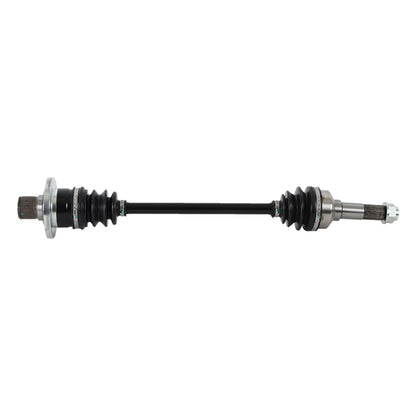 All Balls 6 Ball Heavy Duty Axle Rear ATV-YA-8-323_200214