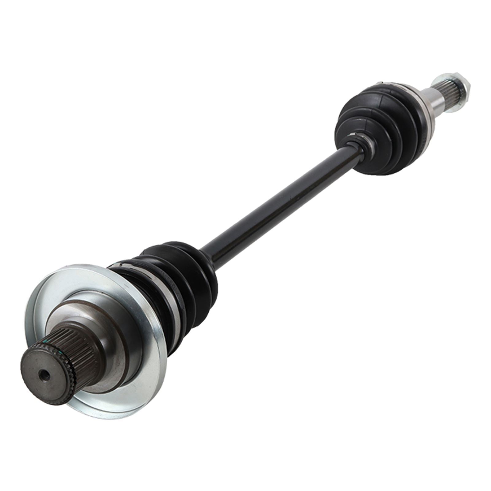 All Balls 6 Ball Heavy Duty Axle Rear ATV-YA-8-323_200215