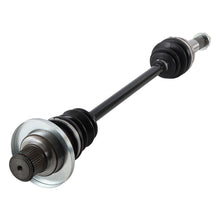 All Balls 6 Ball Heavy Duty Axle Rear ATV-YA-8-323_200215