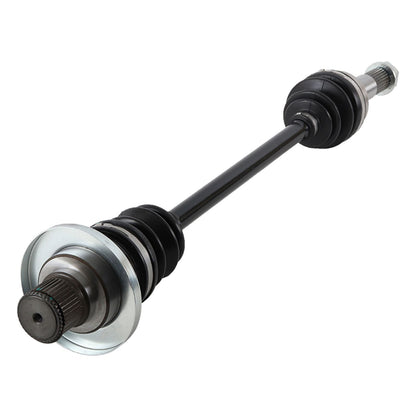 All Balls 6 Ball Heavy Duty Axle Rear ATV-YA-8-323_200215