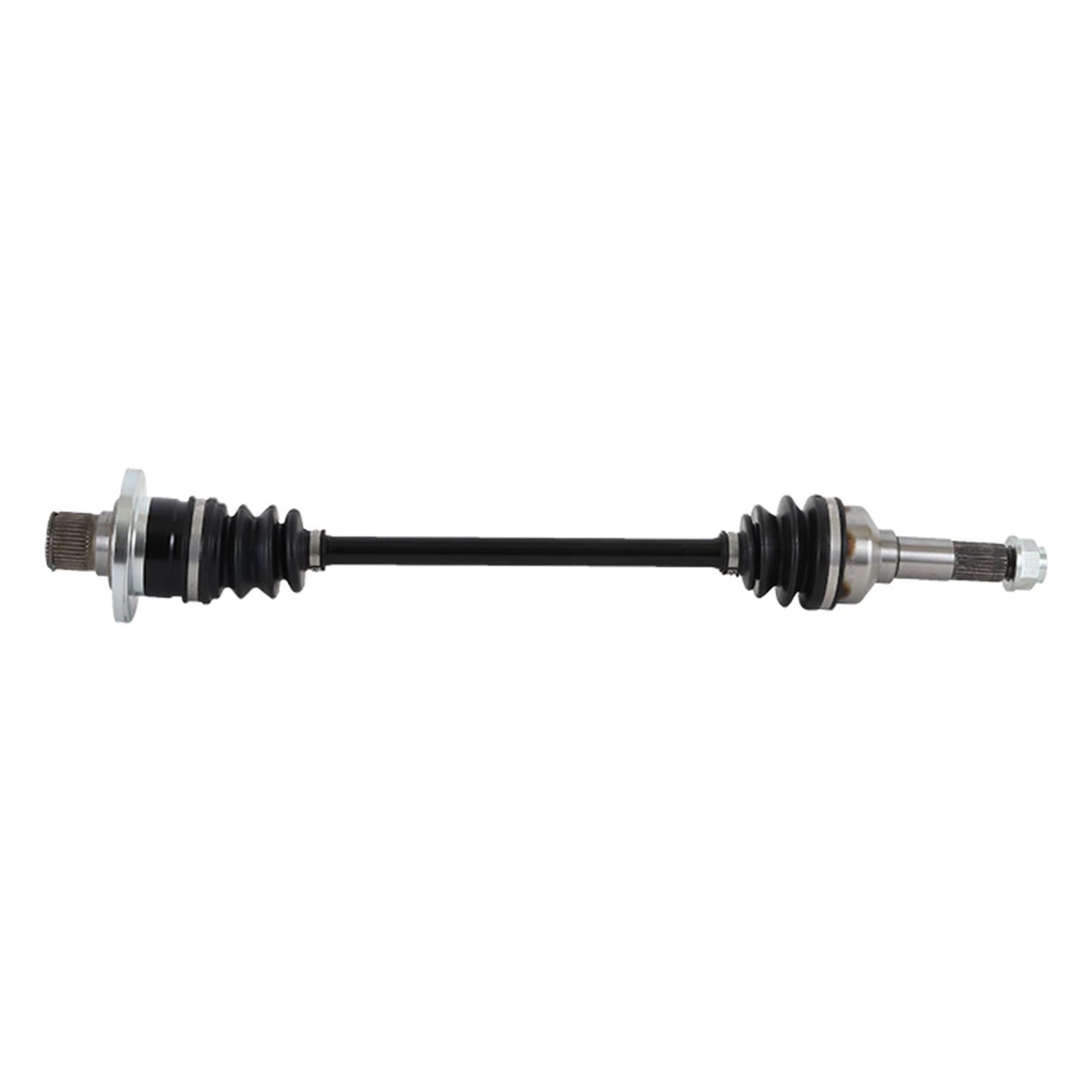 All Balls 6 Ball Heavy Duty Axle Rear ATV-YA-8-330_200218