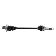All Balls 6 Ball Heavy Duty Axle Rear ATV-YA-8-330_200218