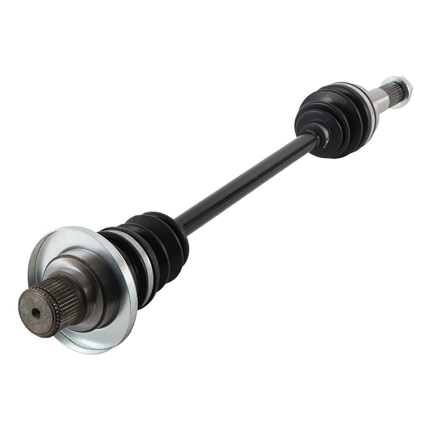 All Balls 6 Ball Heavy Duty Axle Rear ATV-YA-8-330_200219