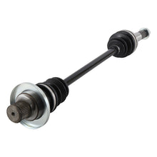 All Balls 6 Ball Heavy Duty Axle Rear ATV-YA-8-330_200219
