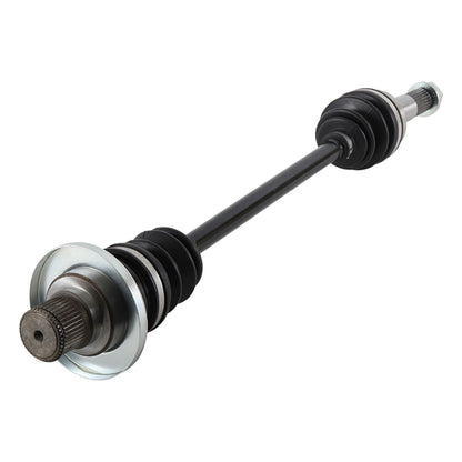All Balls 6 Ball Heavy Duty Axle Rear ATV-YA-8-330_200219