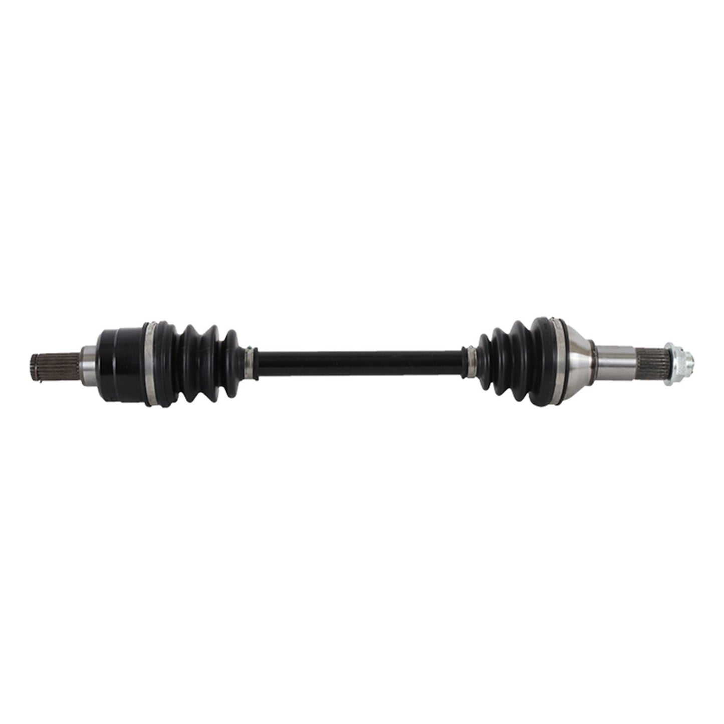 All Balls 6 Ball Heavy Duty Axle Rear ATV-YA-8-331_200221