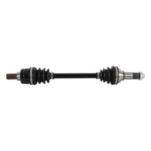 All Balls 6 Ball Heavy Duty Axle Rear ATV-YA-8-331_200221