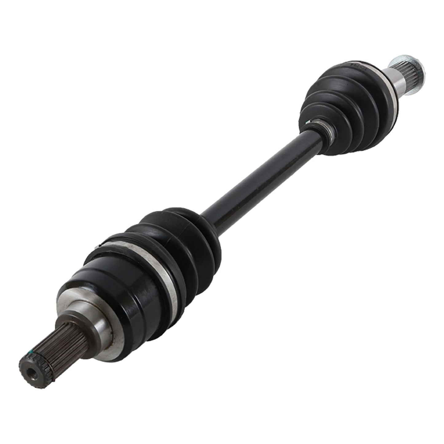 All Balls 6 Ball Heavy Duty Axle Rear ATV-YA-8-331_200222