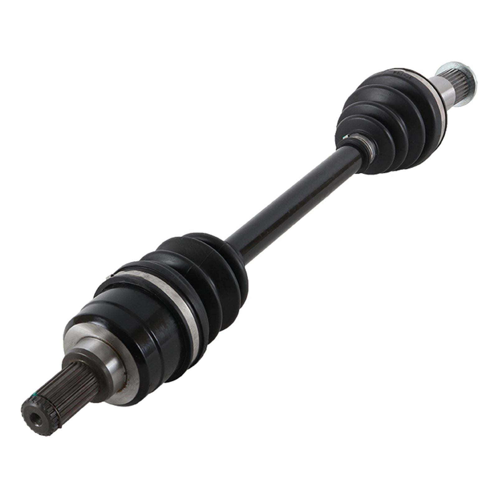 All Balls 6 Ball Heavy Duty Axle Rear ATV-YA-8-331_200222