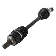 All Balls 6 Ball Heavy Duty Axle Rear ATV-YA-8-331_200222