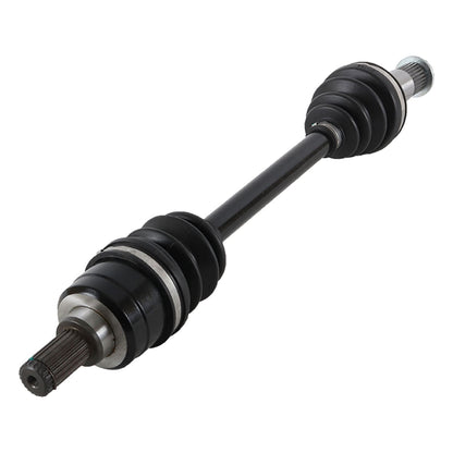 All Balls 6 Ball Heavy Duty Axle Rear ATV-YA-8-331_200222