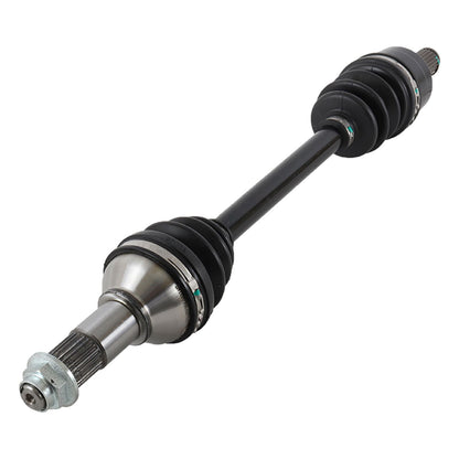 All Balls 6 Ball Heavy Duty Axle Rear ATV-YA-8-331_200223