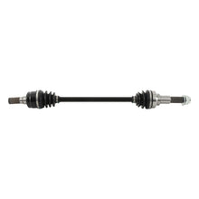 All Balls 6 Ball Heavy Duty Axle Rear ATV-YA-8-355_200233